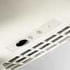Автокондиционер Dometic FreshLight 2200