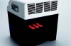 Кондиционеры переносной автокондиционер indel sw cube 24  