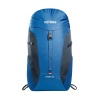 Рюкзак Tatonka Storm 30 blue
