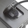 Инвертор Dometic SinePower DSP 412