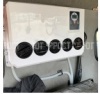 Кондиционеры кондиционер электрический 24v "сплит" uc-5 (3квт)  