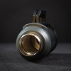 Термос Libhof TC-1600 (1600 мл)