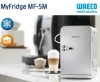 Dometic MF 5M