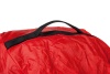Чехол для рюкзака TATONKA Luggage Cover M 45-65л