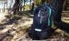 Рюкзак Tatonka BAIX 15 black