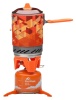 Система для приготовления пищи Fire-Maple STAR X2, оранжевый