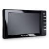 Монитор видеонаблюдения Dometic Perfectview M55L AHD