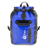 Герморюкзак BTrace DudePro 45 л (Желтый)