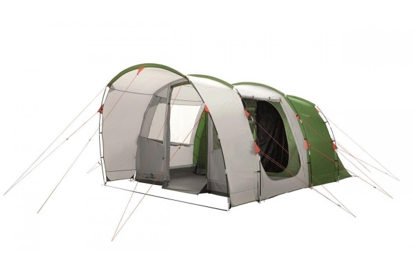 Easy Camp PALMDALE 500