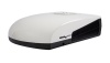 Кондиционер накрышный MaxxAir Mach 2400