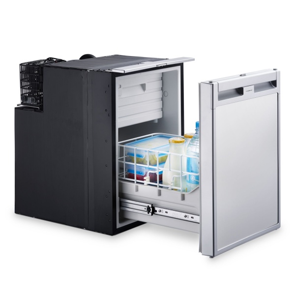 Компрессорный холодильник Dometic CRD 50