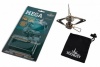 Газовая горелка Tourist Mega TM-020