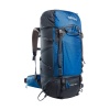 Рюкзак TATONKA Pyrox 45+10 blue
