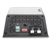 Конвертор напряжения Dometic  DCC 1212-40
