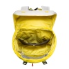 Рюкзак Tatonka City Hiker 20 grey lazor