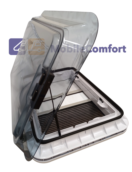 Люк накрышный Mobile Comfort HP7050, 700x500мм