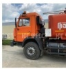 Кондиционеры кондиционер электрический 24v "сплит" uc-5 (3квт)  