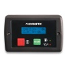 Генератор Dometic TEC29LGP(больше не производится)  по доступным ценам