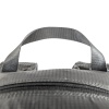 Рюкзак Tatonka Squeezy titan grey