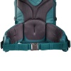 Рюкзак Tatonka NORAS 65+10 teal green