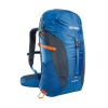 Рюкзак Tatonka Storm 25 blue