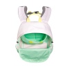 Рюкзак Tatonka Husky Bag JR pink