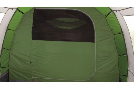 Easy Camp PALMDALE 300