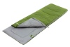 Спальный мешок Jungle Camp Ranger Comfort JR (70915/70916) (зеленый)