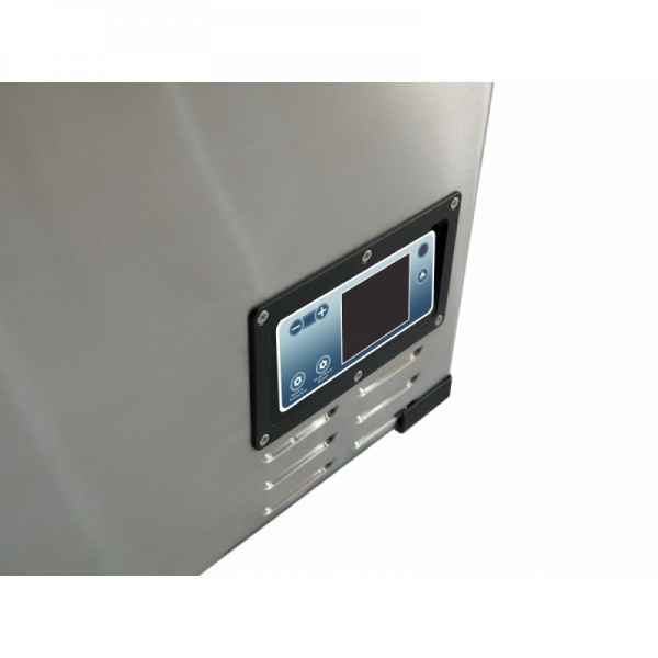 Компрессорный автохолодильник Alpicool BD85 (12/24V)
