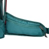 Рюкзак Tatonka Hike Pack 32 teal green