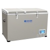 Компрессорный автохолодильник ICE CUBE IC120