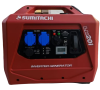 Генератор инверторный SUMITACHI LH20i