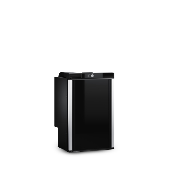 Компрессорный холодильник Dometic RCS 10.5T