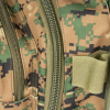 Рюкзак рыболовный Knapsack 20 л (118-DG)