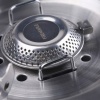 Спиртовая горелка FIRE-MAPLE Volcano Alcohol Stove