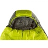 Спальный мешок Tramp Voyager Compact (Правый)