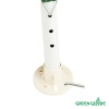 Тент садовый Green Glade 1003 2х2х2х2,6м полиэстер