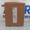 Бойлер Webasto Isotemp SLIM SQUARE 16л 230В/750Вт