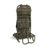 Станковый рюкзак Tatonka PACKSACK LASTENKRAXE olive