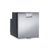 Компрессорный холодильник Dometic CRX 65S