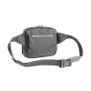 Поясная сумка TATONKA Travel organizer titan grey