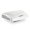Кондиционер Dometic CoolAir  RT780