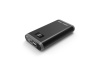 Пуско-зарядное устройство Carku Power Bank 8000 Plus,  8000 мАч, 200-400 А
