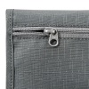 Кошелёк TATONKA Money Box titan grey