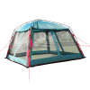 Палатка-шатер BTrace Camp (Зеленый)