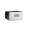 Компрессорный холодильник Dometic CD 20W