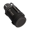 Термос Libhof TC-1600 (1600 мл)
