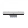 Автокондиционер Indel B SLEEPING WELL OBLO AIRCON 24 V