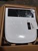 Автокондиционер Dometic FreshJet FJX4 2200 (220V, 2200 Вт с вент панелью)