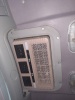 Кондиционеры автокондиционер стояночный mobilecomfort mc3224t (заправлен, готов к установке)  